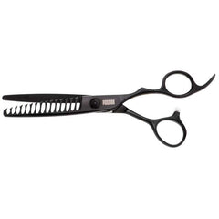 Passion Phantom 15 Teeth Thinning Scissor