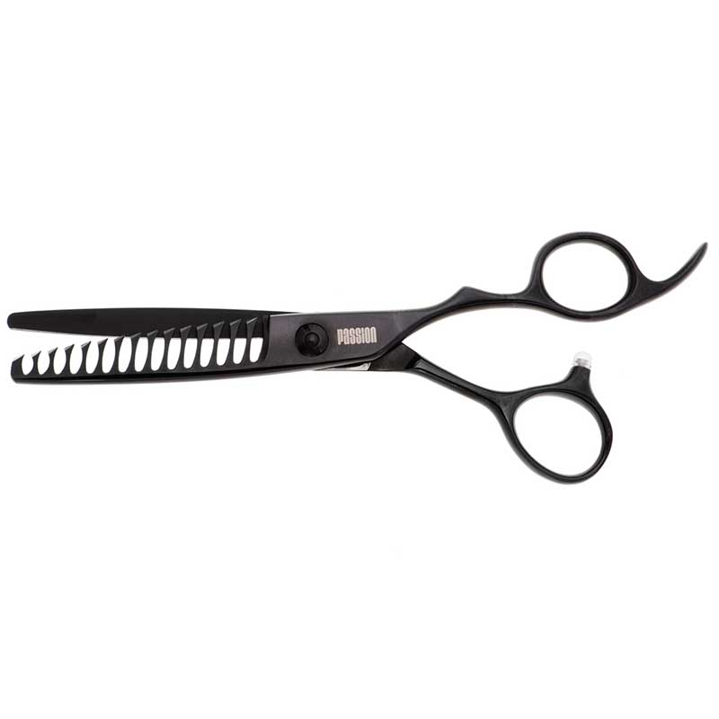 Passion Phantom 15 Teeth Thinning Scissor