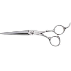 Osaka Fly Scissor 6.0in