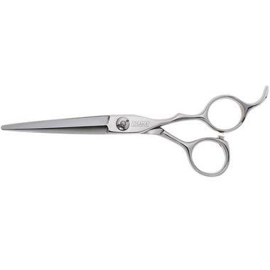 Osaka Fly Scissor 7.0in