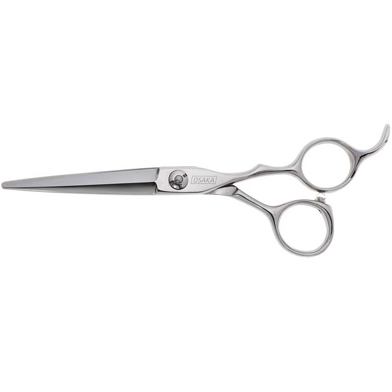 Osaka Fly Scissor 7.0in