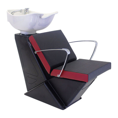 REM Shiraz Baltic Washpoint