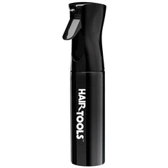 Hair Tools Mist-A-Spray 300ml