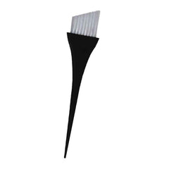 Hair Tools Balayage /Angled Tint Brush