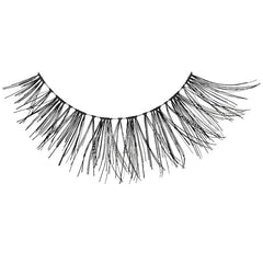 Salon System Strip 117 Natural Strip Lash