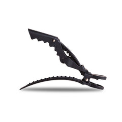 Framar Gator Grips x 4 Black