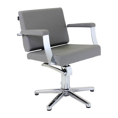 REM Samba Hydraulic Styling Chair