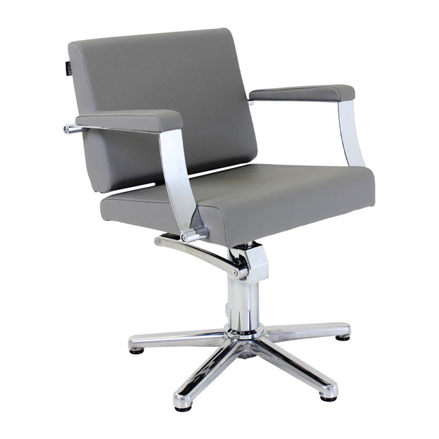 REM Samba Hydraulic Styling Chair