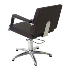 REM Samba Hydraulic Styling Chair