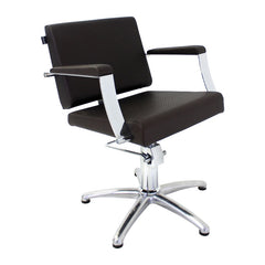 REM Samba Hydraulic Styling Chair