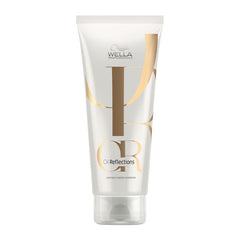 Wella Professionals Oil Reflections Conditioner 200ml