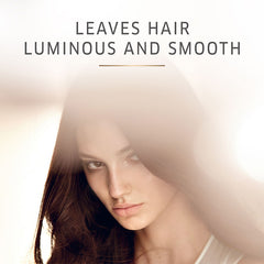 Wella Professionals Oil Reflections Conditioner 200ml