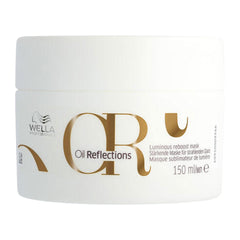 Wella Professionals Oil Reflections Mask 150ml