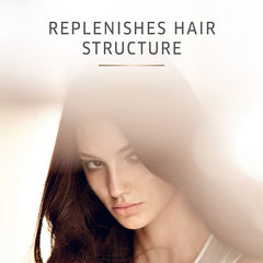 Wella Professionals Oil Reflections Mask 150ml