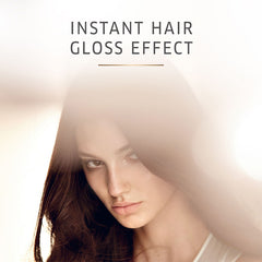 Wella Professionals Oil Reflections Mask 500ml