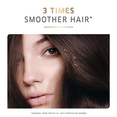 Wella Professionals Oil Reflections Mask 500ml