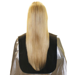 Hair Tools Black Cutting Collar