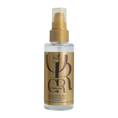 Wella Professionals Oil Reflections Luminous Smoothening Oil 100ml