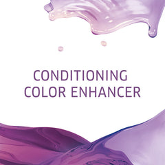 Wella Color Fresh 75ml 2/0 Black