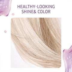 Wella Color Fresh 75ml 0/89 Pearl Cendre
