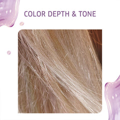 Wella Color Fresh 75ml 2/0 Black