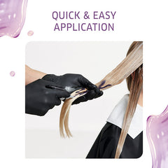 Wella Color Fresh 75ml 2/0 Black