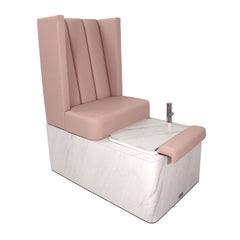 REM Dream Pedispa Chair