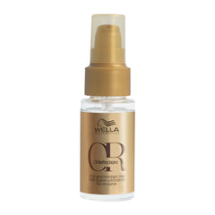 Wella Professionals Oil Reflections Luminous Smoothening Oil 30ml