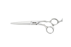 Joewell Craft Scissor 6.10"