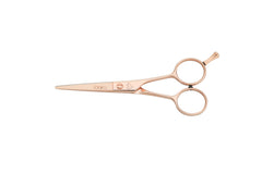 Joewell Classic Gold Scissor 5.5"