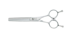 Joewell E40 Thinning Scissor 5.6