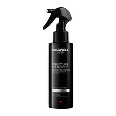 Goldwell System Structure Equalizer 150ml