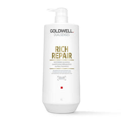Goldwell Dualsenses Rich Repair Restoring Shampoo 1000ml