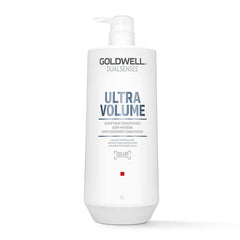 Goldwell Dualsenses Ultra Volume Bodifying Conditioner 1000ml