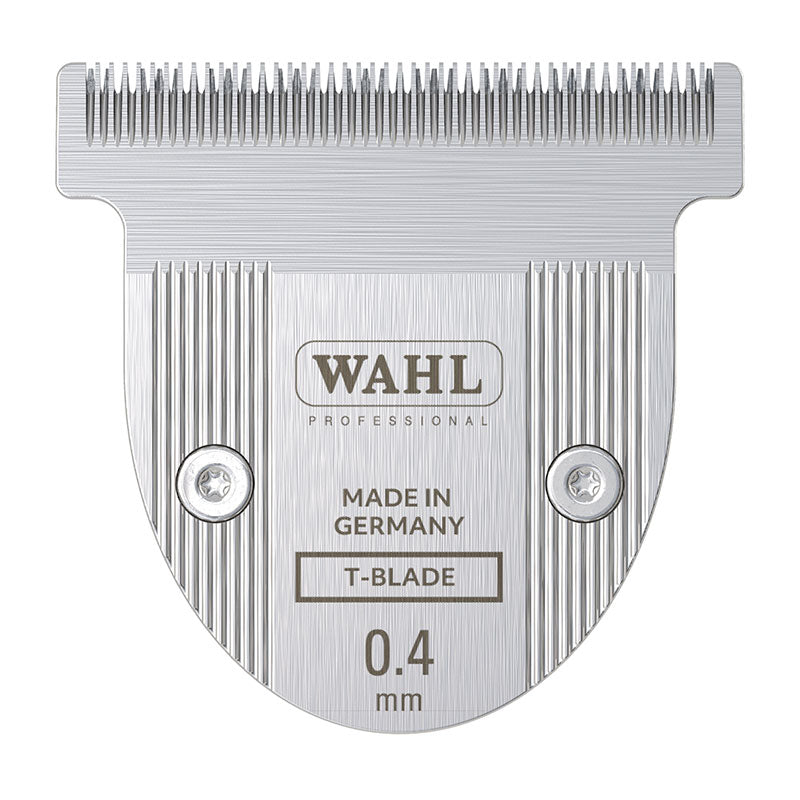 Replacement Blade for WAHL T-Cut Trimmer