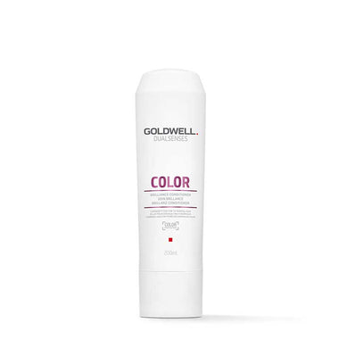 Goldwell Dualsenses Color Brilliance Conditioner 200ml
