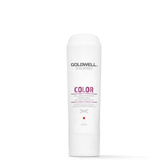 Goldwell Dualsenses Color Brilliance Conditioner 200ml