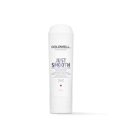 Goldwell Dualsenses Just Smooth Conditioner 200ml