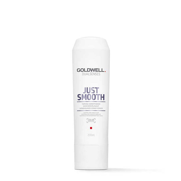 Goldwell Dualsenses Just Smooth Conditioner 200ml