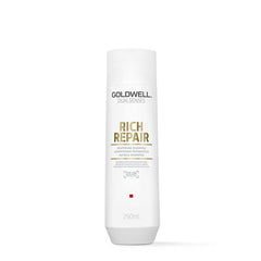 Goldwell Dualsenses Rich Repair Restoring Shampoo 250ml