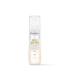 Goldwell Dualsenses Rich Repair Restoring Serum Spray 150ml