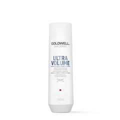 Goldwell Dualsenses Ultra Volume Bodifying Shampoo 250ml