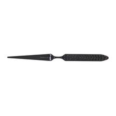 Denman D91 Black Dress-Out Brush