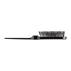Denman D91 Black Dress-Out Brush
