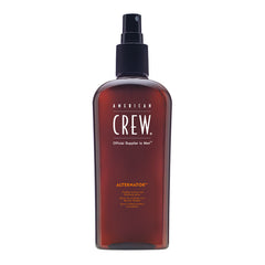 American Crew Alternator Finishing Spray 100ml