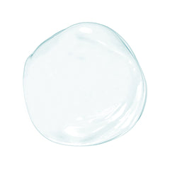 Sienna X Pre & Post Wax Soothing Oil 500ml