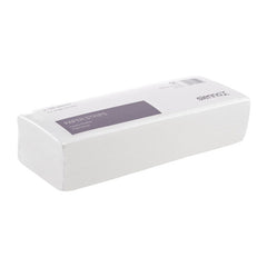 Sienna X Waxing Paper Strips x 100