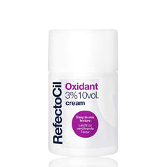 Refectocil Oxidant 3% Creme 100ml