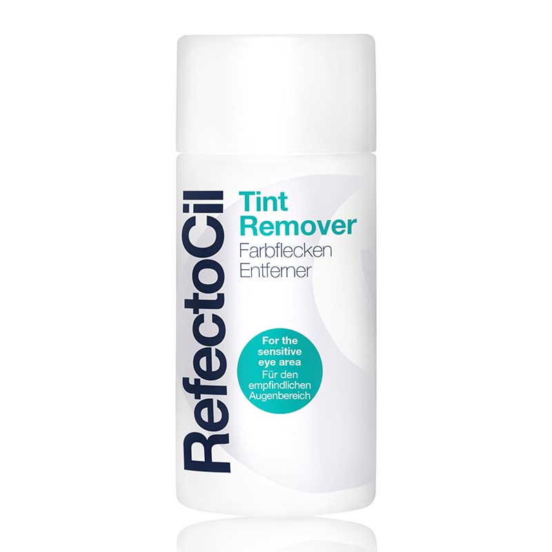 Refectocil Tint Remover 150ml 1