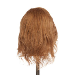 Pivot Point Britney Training Head